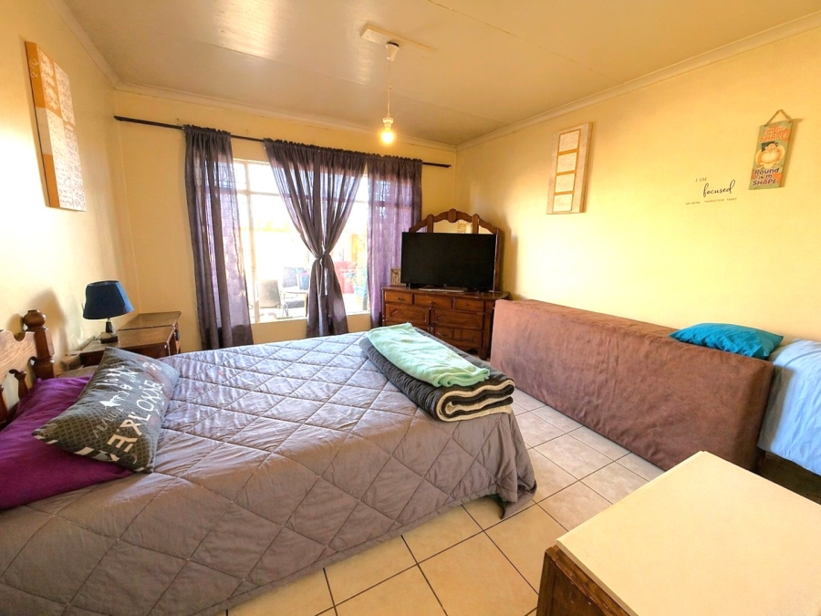 Commercial Property for Sale in Bloemfontein Rural Free State